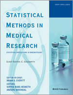 Statistical Methods in Medical Research.jpg