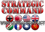 StrategicCommandWWIIGlobalConflict logo.png