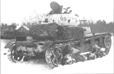 File:T-26 mod. 1939 during the Winter War.jpg