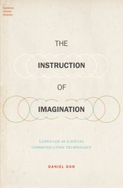 The Instruction of Imagination.jpeg