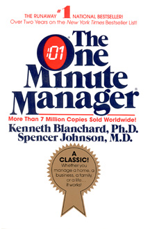 The One Minute Manager.jpg
