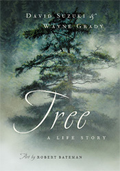 Tree - A Life Story.jpg