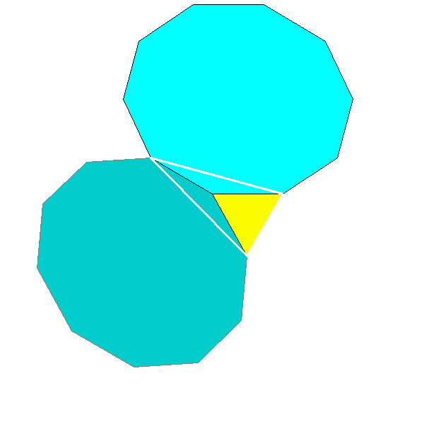 File:Truncated dodecahedron vertfig.png