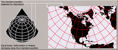 File:Usgs map albers equal area conic.PNG