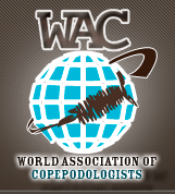 World Association of Copepodologists logo 2018.png