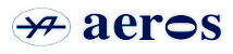 Worldwide Aeros Corp logo.png