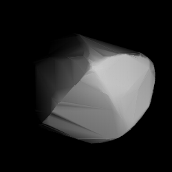 001218-asteroid shape model (1218) Aster.png