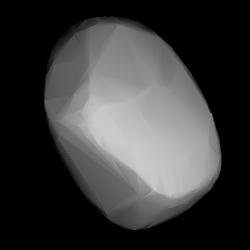 002829-asteroid shape model (2829) Bobhope.png