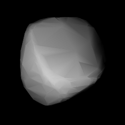 003430-asteroid shape model (3430) Bradfield.png