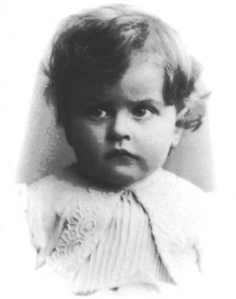 File:1. The infant Ludwig Wittgenstein.jpg