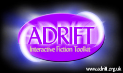 ADRIFT software logo.jpg