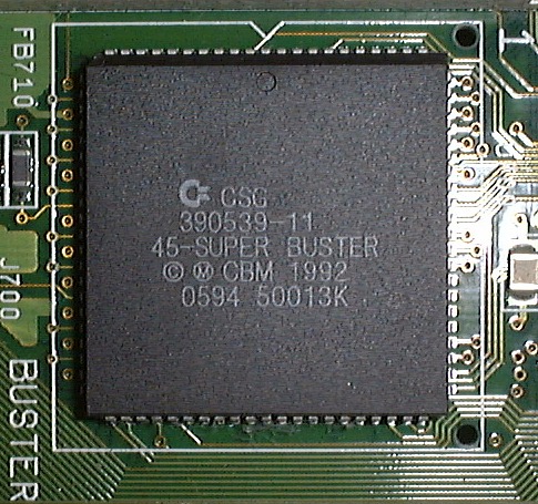 File:Amiga4000 Super Buster.jpg