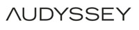 Audyssey Corp Logo.jpg