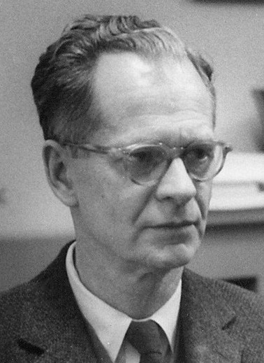 File:B.F. Skinner at Harvard circa 1950 (cropped).jpg