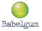 Babelgum Logo2009.png