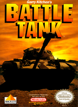 File:Battle Tank cover.png
