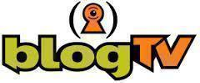File:BlogTV logo.png