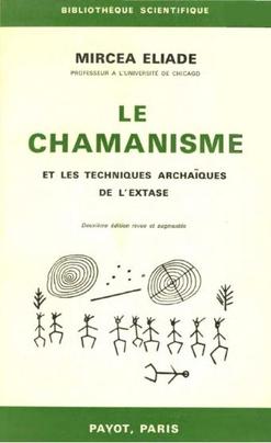 Eliade's Chamanisme.jpg