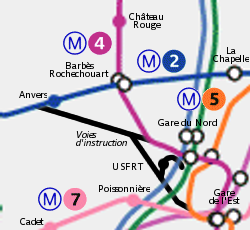 File:Gare du Nord USFRT (Paris Metro).png