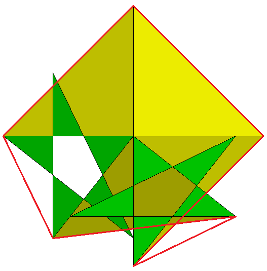 File:Great snub dodecicosidodecahedron vertfig.png