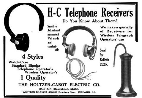 File:Holtzer Cabot Wireless Head Normal Receivers.png