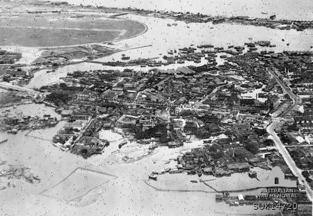 File:Kallang Airport and Basin area 1945.jpg