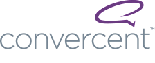 Logo--Convercent