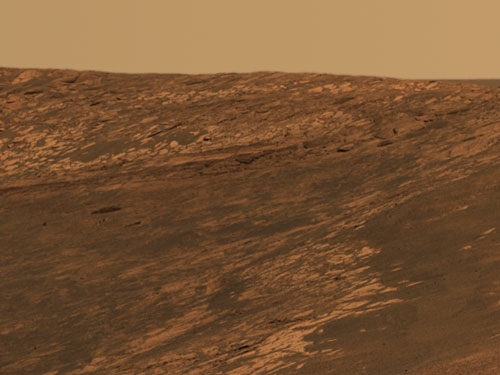 File:Mars-karatepe-color.jpg