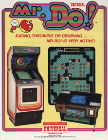 Mr do arcade.png