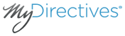 MyDirectives logo.png