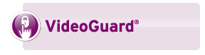 NDS VideoGuard.png