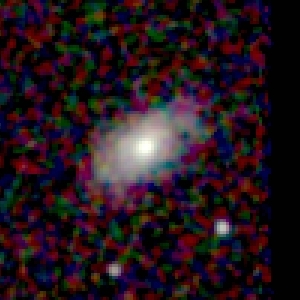 File:NGC 0041 2MASS.jpg