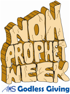 Non-Prophet Week.png