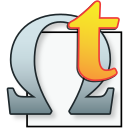 File:OmegaT Logo.png