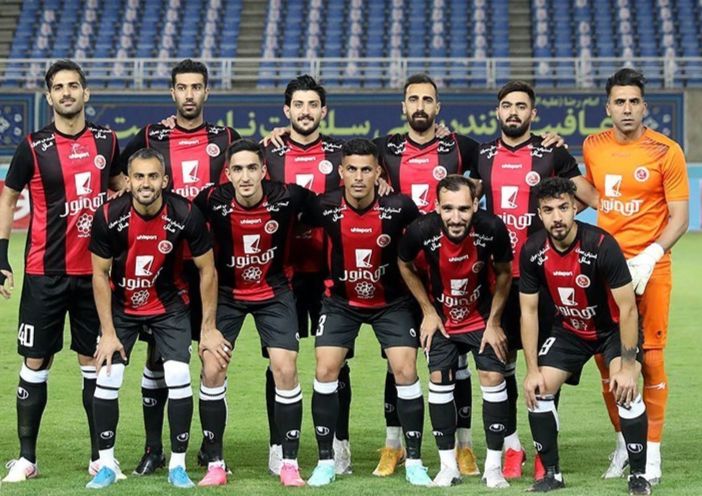 File:Padideh Khorasan FC vs Tractor S.C. - June 2021.jpg