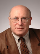 Philip E. Rubin 2005.jpg