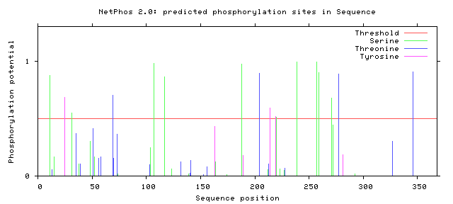 Phosphorylation Potential for C20orf96.gif