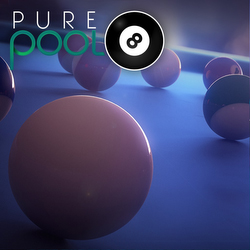 Pure Pool Cover Art.jpg