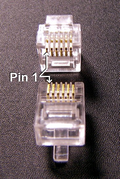 File:Rj25 connector.jpg