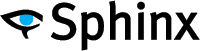 Sphinx search logo.jpg