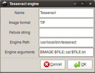 File:Tesseract on ocrfeeder.png