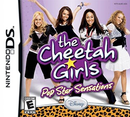 File:The Cheetah Girls - Pop Star Sensations Coverart.png
