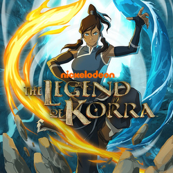 The Legend of Korra (Platinum Games) video game cover.jpg