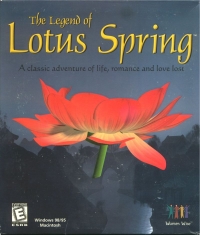 The Legend of Lotus Spring cover art.jpg