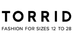 Torrid Logo.jpg