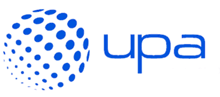 Universal Powerline Association logo.gif