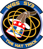 WGS-3 logo.jpg