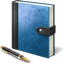 Windows Journal Viewer Icon.png