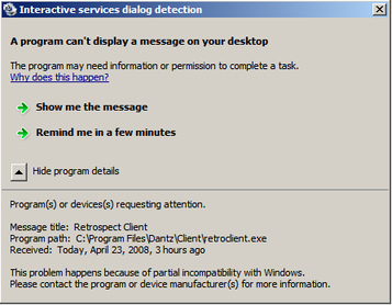 File:Windows Server 2008 - Interactive services dialog.png