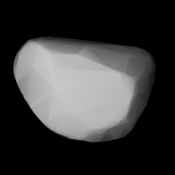 001841-asteroid shape model (1841) Masaryk.png